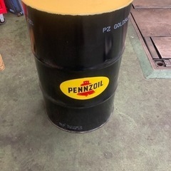 ドラム缶の画像
