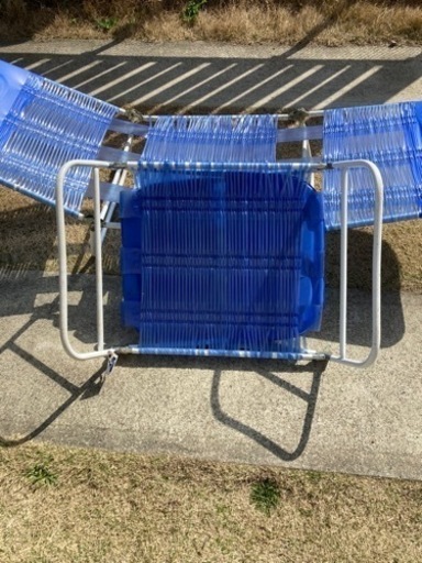 チューブベット