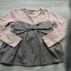 女のコ