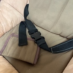 結構年季入ってますが使えますの画像