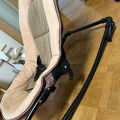 結構年季入ってますが使えますの画像