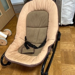 結構年季入ってますが使えます