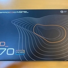 第五人格 昆虫学者 缶バッジ トレーディング UR