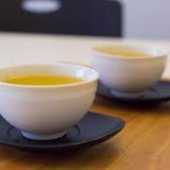 《短期/5/4まで！》時給950円《お茶の入札会場》茶器準備・洗...
