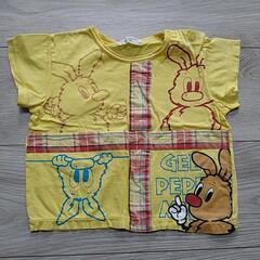 80ｾﾝﾁ★