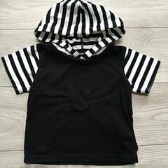 COMME CA ISM 80ｾﾝﾁ