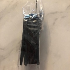 メルセデスベンツ　キーケースの画像
