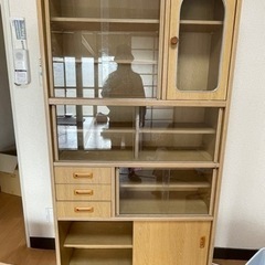 取引決定