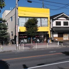 4月　ステージカラオケ＆親睦会