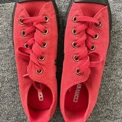 新品です。