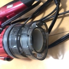 【新生活応援】TESCOM テスコム ione TID925 ドライヤーの画像