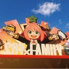 好きなアニメについて語りましょう✨