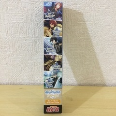 ポスターの画像