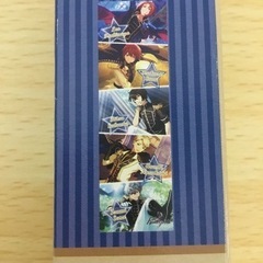 ポスターの画像