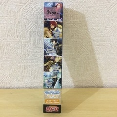 ポスター