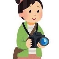 【❤️定期募集❤️】カメラ関連、写真関連の情報誌や雑誌、本等を無...