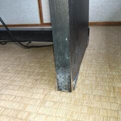 電子ピアノの画像