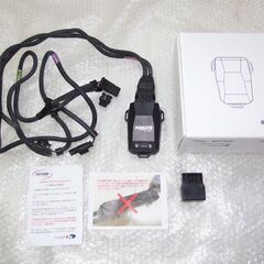 トヨタA90スープラ（3.0T B58エンジン）ハンズトレーディ...