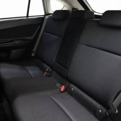 オトロン❔👂ローンにお悩みの方必見❗👀【スバル/インプレッサスポーツ 1.6 i-L】の画像