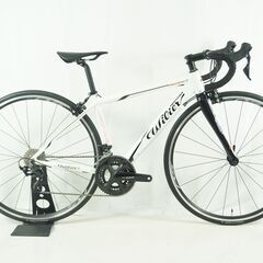 WILIER 「ウィリエール」 MONTE4 105 2021年...