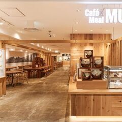 4月16日(日)17:00- 近鉄四日市✫Cafe&Meal M...