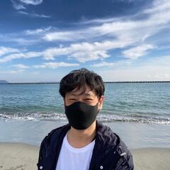 四国の探偵にお任せ！浮気調査・行方探しなど無料相談。なんでもお任せください - 新居浜市