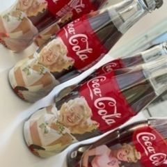 コカコーラ