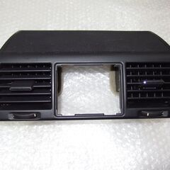 W463メルセデスベンツGクラス ゲレンデバーゲン純正？センター...