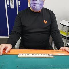 不健康 麻雀メンバー募集🀄 − 東京都