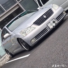 ゼロクラ