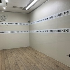 170万円から150万円に✨資金調達の為大幅値引き！■キッチンカー■いすゞエルフ　H17年式の画像