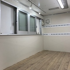 170万円から150万円に✨資金調達の為大幅値引き！■キッチンカー■いすゞエルフ　H17年式の画像