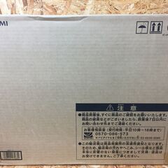 【349】遊戯王OCGデュエルモンスターズ 25th ANNIV...