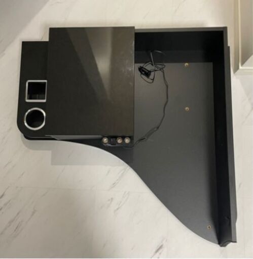 【美品】手渡し優先?