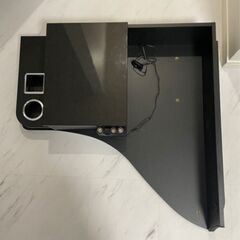 【美品】手渡し優先?