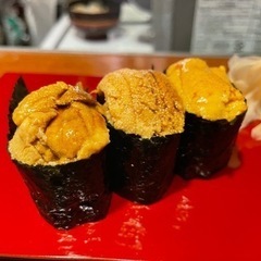 美味しいお店ご一緒出来る方募集しています！