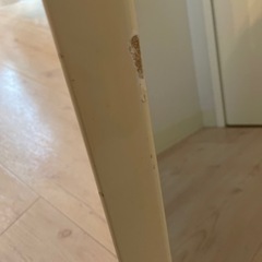 全身鏡あげます！の画像