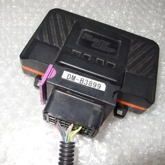 RACE CHIP Ultimateレースチップ アルティメット C-HR/オーリス 1.2T(8NR-FTS)の画像