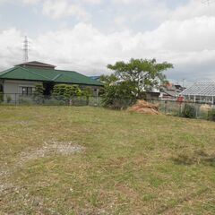 投資物件　静岡市清水区　オーナーチェンジ　月収6万円　賃貸中　１９０坪