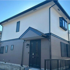 🖤❤️八王子市美山町の最安値物件　初期費用全てコミコミ49800...
