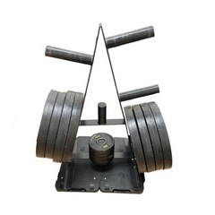 スミスマシン アイロテック マルチファンクションプロフェッショナル ワークアウトシステムの画像