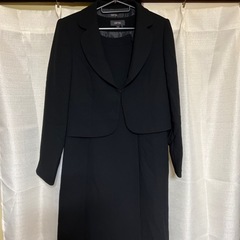 喪服 レディース