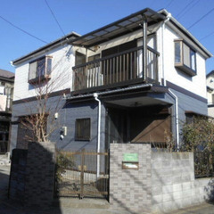 🖤❤️千葉市三角町の最安値物件　初期費用全てコミコミ49800円...