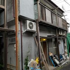 空き家、中古戸建て、中古マンション、中古アパート売買、相続