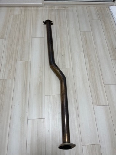 クラウンアスリート210