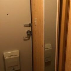 鏡