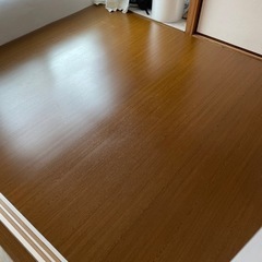 ウッドカーペット ６畳用