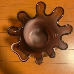 花瓶の画像