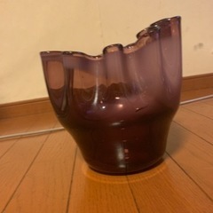 花瓶の画像
