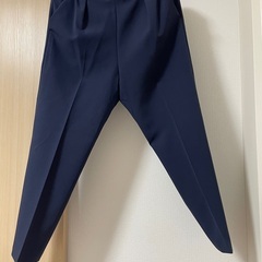 レッセパッセ　セットアップの画像